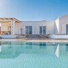 r933r-000-villa-lillaostuni-rarovillas-2160