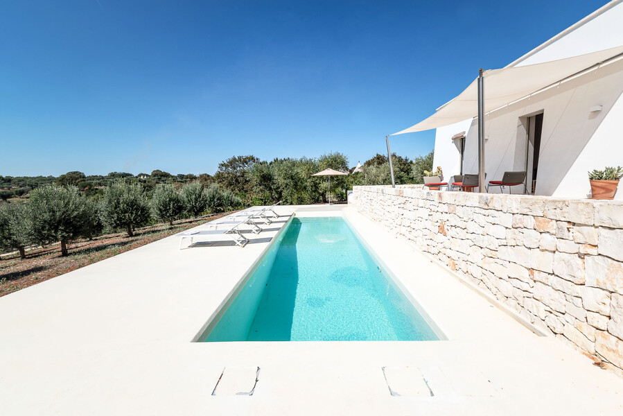 033lamia for rent ostuni lamia alta  (9)