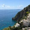 Positano Positano Amalfi-Coast Villa la Pistrice gallery 005 1691484970