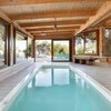 Trulli-of-stars-indoor-swimming-pool