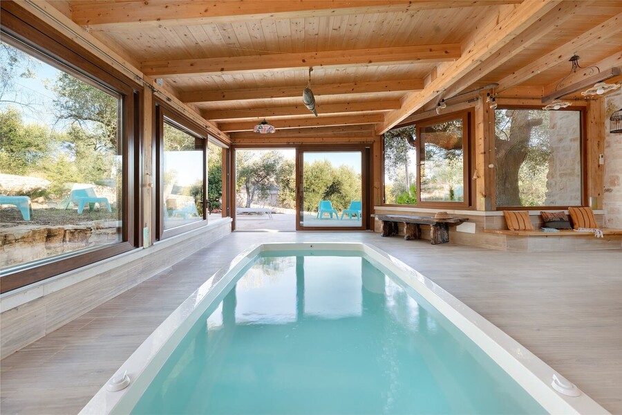 Trulli-of-stars-indoor-swimming-pool