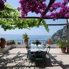 Positano Positano Amalfiküste Villa Azzurra gallery 005 1684853401