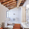 damiano 028