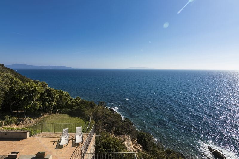 Talamone Etruscan-Coast Tuscany Torre Medicea gallery 003 1678612006