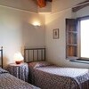 la capanna 011