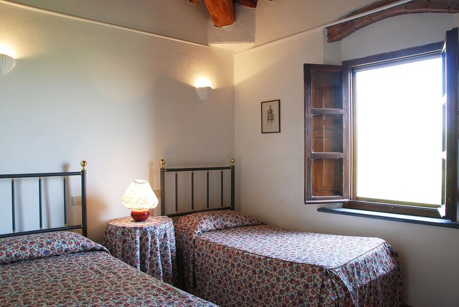 la capanna 011
