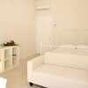 Cava-d-Aliga---Scicli Ragusa-Area Sicily Villa Poseidon gallery 012 1646923615