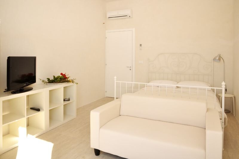 Cava-d-Aliga---Scicli Ragusa-Area Sicily Villa Poseidon gallery 012 1646923615