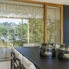 Casa SantAnastasio -69 int