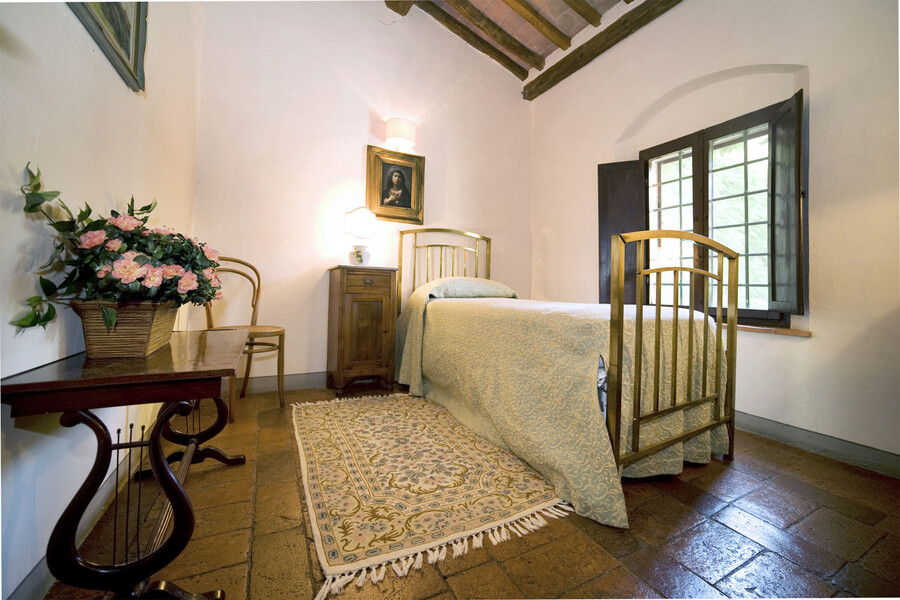 villa di montelopio 026