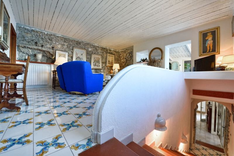 Praiano Praiano Amalfi-Coast Il Corallo gallery 021 1540574409
