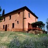 la capanna 017