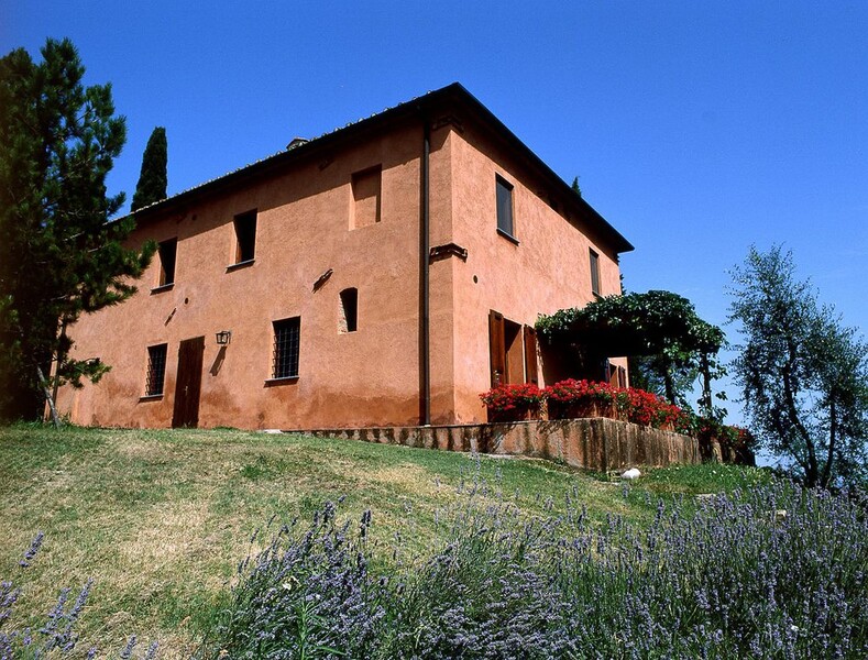 la capanna 017