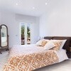 Sant-Agata Sorrento-Coast Amalfi-Coast Villa Agata gallery 027 1647247010