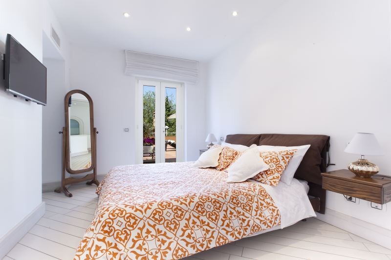 Sant-Agata Sorrento-Coast Amalfi-Coast Villa Agata gallery 027 1647247010