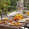 villa madrugada 3