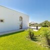 Melendugno Apulia Apulia-and-Basilicata Villa Posia gallery 006 1671712324