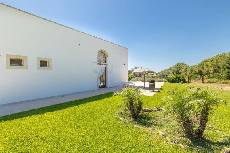 Melendugno Apulia Apulia-and-Basilicata Villa Posia gallery 006 1671712324