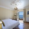 Praiano Positano Amalfi-Coast Villa Orizzonte gallery 029 1654518296