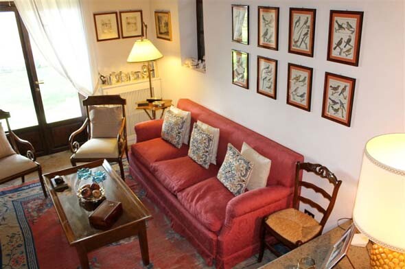 villa sabina 13