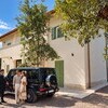 ROC VILAL CASTIGLIONCELLO TUSCANY - PRIVATE DRIVER.