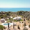 Torre-Vado Apulia Apulia-and-Basilicata Villa Vado gallery 003 1671394200