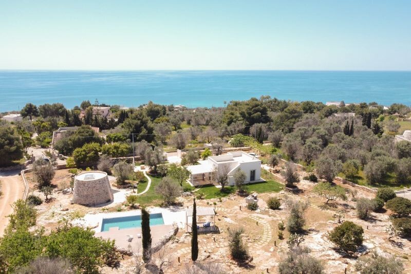 Torre-Vado Apulia Apulia-and-Basilicata Villa Vado gallery 003 1671394200
