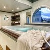 Sant-Agata Sorrento-Coast Amalfi-Coast Villa Agata gallery 021 1647247010