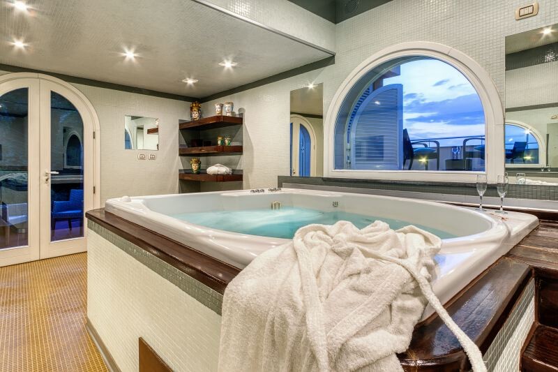 Sant-Agata Sorrento-Coast Amalfi-Coast Villa Agata gallery 021 1647247010