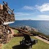 Villasimius  Sardinien Villa Fiorella gallery 003 1559364305