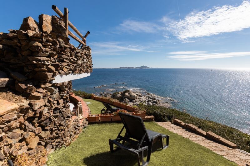 Villasimius Sardinien Villa Fiorella gallery 003 1559364305