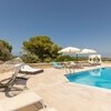 Torre-San-Giovanni Apulia Apulia-and-Basilicata Villa Sole gallery 028 1671203029