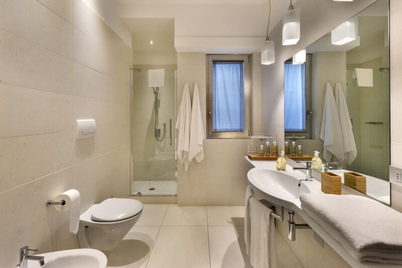 Sorrento Sorrento-Town Amalfi-Coast Villa Antonella gallery 031 1565617576