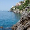 Castiglione Ravello-Area Amalfi-Coast Villa di Castiglione gallery 042 1613674845