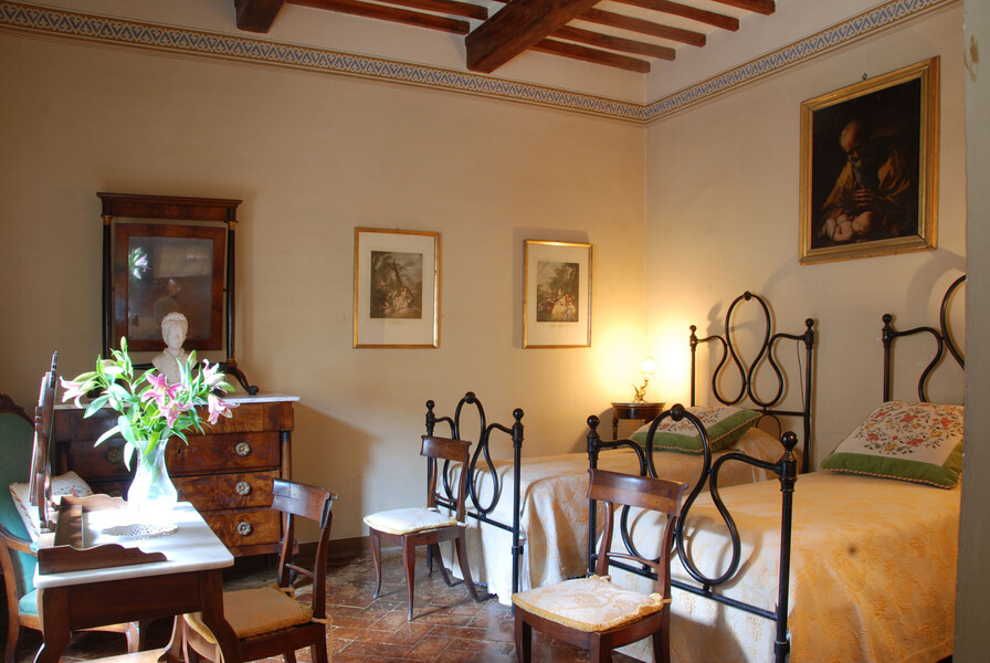 villa di montelopio 019