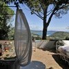 Monte-Argentario Tuscany-Coast Tuscany Le due Sughere gallery 004