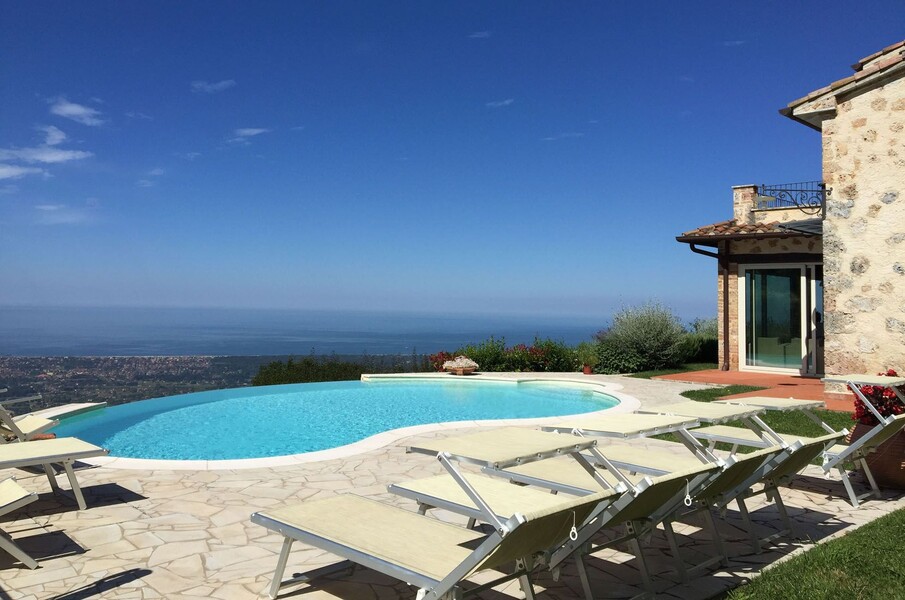 la gigia versilia 1.