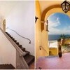 Positano Positano Amalfi-Coast Villa la Pistrice gallery 015 1691484970