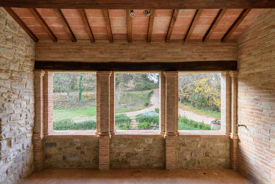 Quadro-25
