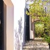 Casa dei lentischi  (18)