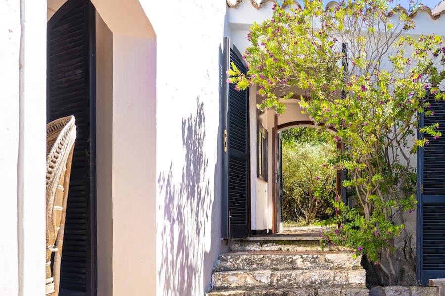 Casa dei lentischi (18)