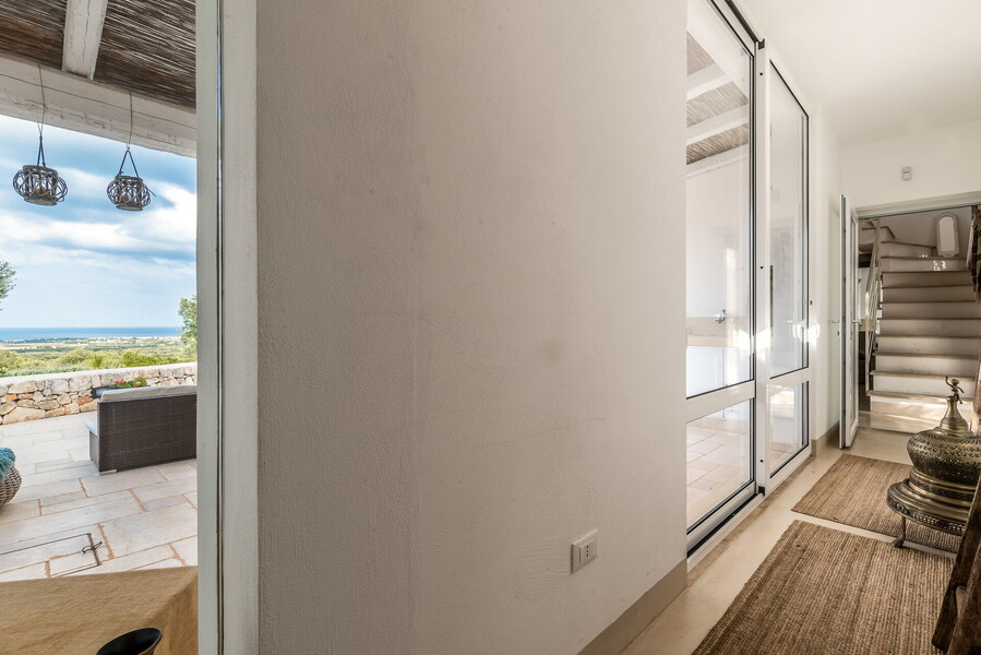 029-villa-butterfly-1920-rarovilals