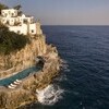 Furore Praiano Amalfi-Coast Costa degli Dei gallery 005 1544527026