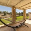 Torre-San-Giovanni Apulia Apulia-and-Basilicata Villa Sole gallery 005 1671203029