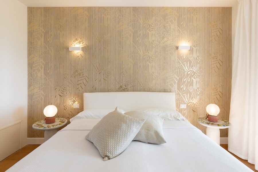 Villa Bucher 2025 15