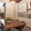 Cava-d-Aliga---Scicli Ragusa-Area Sicily Villa Poseidon gallery 021 1646923615
