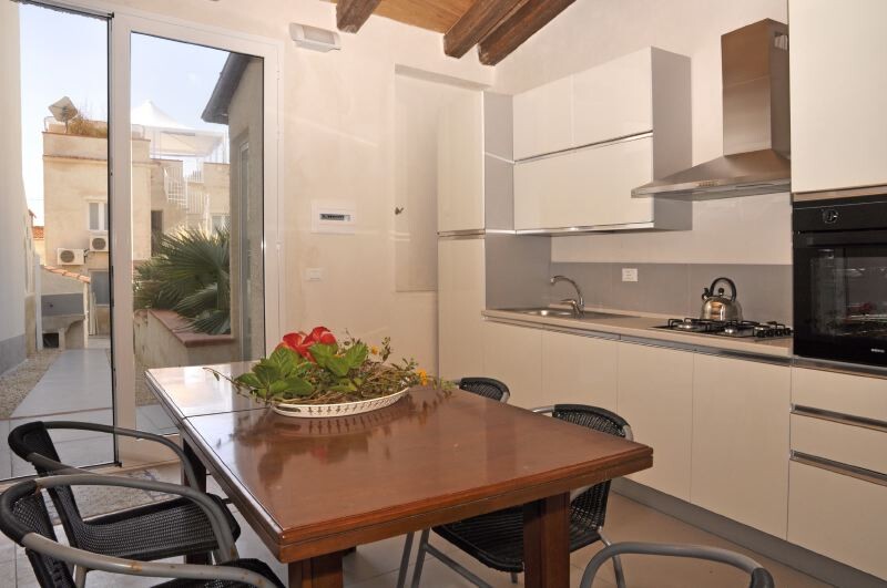 Cava-d-Aliga---Scicli Ragusa-Area Sicily Villa Poseidon gallery 021 1646923615