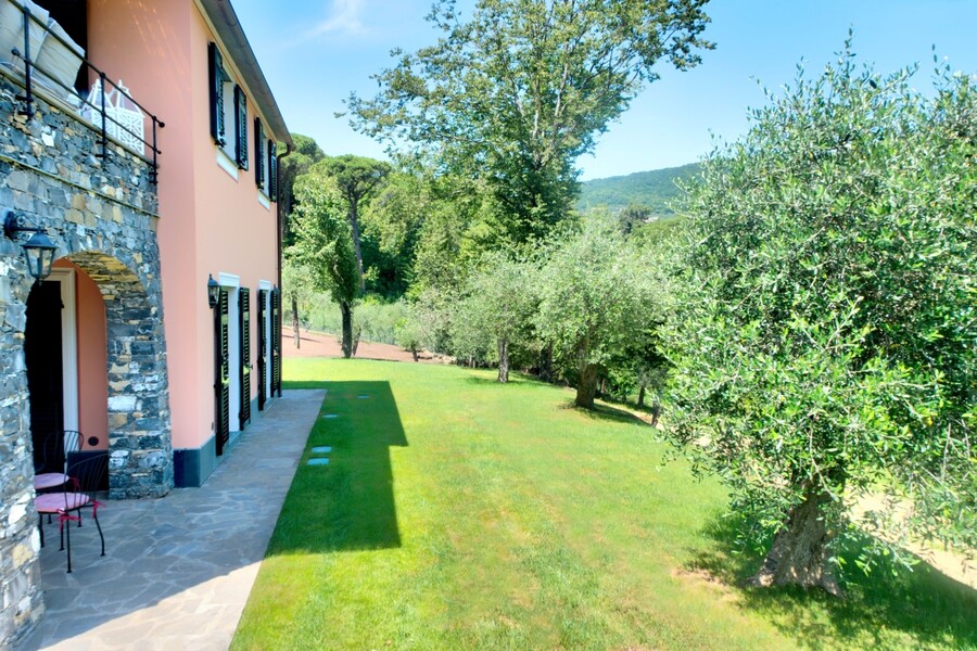 villa rumanin 6