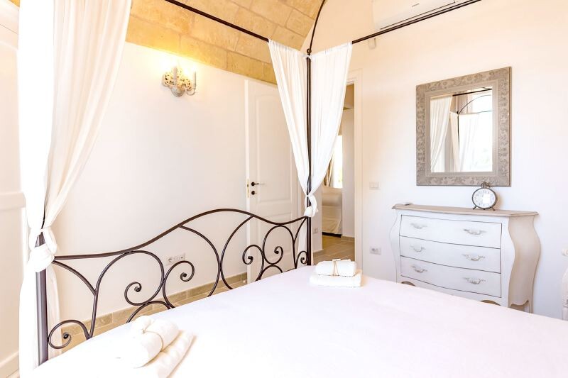 Salve Apulien Apulien-und-Basilikata Villa Salve gallery 012 1672836548