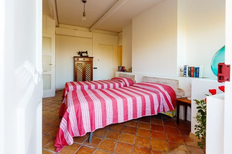 Vico-Equense Sorrento-Coast Amalfi-Coast San Salvatore gallery 031 1512657020